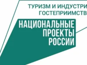 Ежегодный фестиваль современной городской культуры пройдет в Выксе с 12 по 14 июля